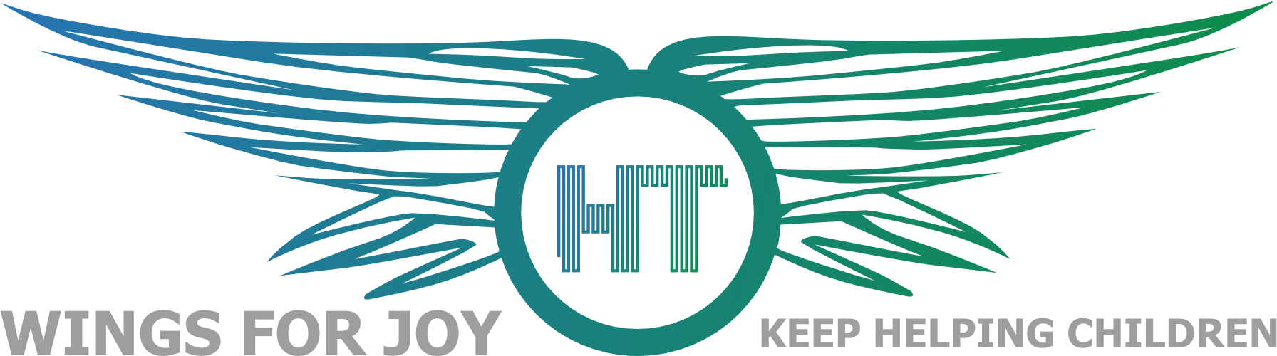 logotype